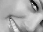 busques labios...