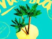 isla Elisabet Benavent