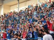 Marea Azul