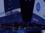 Microsoft Worldwide Partner Conference 2016,