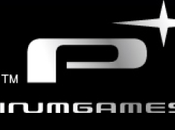 Platinum Games estudia como convertirse estudio propio