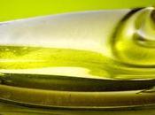 beneficios tomar aceite oliva