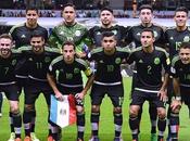 Real Madrid quiere jugador mexicano para reforzar defensa