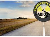 Sexto programa radio Savoy Truffle Música Sideral.