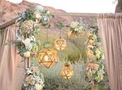 →Hortensias, Suculentas Terrarios Geométricos←