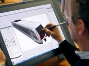 Alstom España desarrollará primera fábrica sector ferroviario