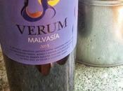 Verum Malvasia 2015