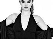 Selena Gómez, reina Instagram