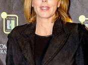 Rocío Carrasco casa Fidel septiembre