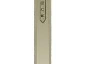 EFEMÉRIDES: Medio millón páginas vistas.