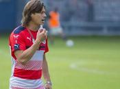 Almeyda sabía ofertas Bravo, quería equipo