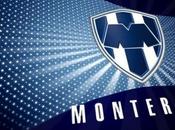 Monterrey conocer refuerzo europeo