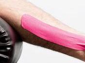 Estudiantes construyen prototipo para fisioterapia