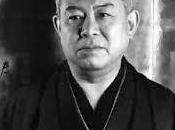 Junichiro tanizaki