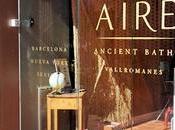 experiencia Solsticio Alqvimia Aire