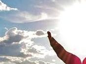 Iniciaciones Primer Nivel Reiki