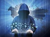 Hackers ISIS: cómo guerra tecnológica contra terrorismo