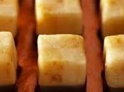 Soñar mazapán: Interpretaciones simbolismo onírico.