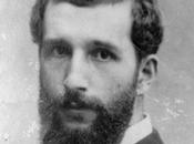 Nocturnos. José Asunción Silva.