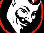Vendetta (Edición Deluxe)