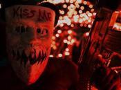 Crítica: horas para sobrevivir (2016) Dir. James DeMonaco