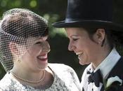 Canadá. Integrantes LGBT pueden celebrar boda Iglesia Anglicana