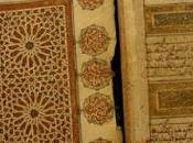 hechos sobre educación África antes llegada europeos