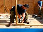 Ayudando quien necesita...