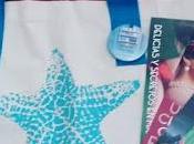 Concurso internacional página facebook