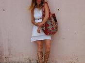 rOMANA bANJARA #nOUNIFORMES