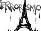 Obsesión terrorista Francia