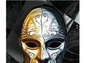 Reseña: Doble Zero Morgan Dark