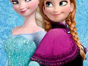 Actividades Cine para chicos Vacaciones invierno 2016