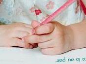 Nuestro contrato para AuPair