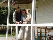 Premios Oscar 2017: películas tener cuenta (II)