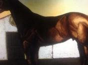 Cuando figurativo 2003, galería Aguilas Murc...