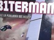 B1terman, Santiago García-Clairac