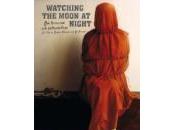 televisión estatal sueca censura documental vincula jihadismo antisemitismo temor ofender musulmanes