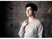 much light estrena Justin Bieber Gates Hell