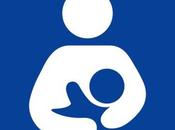 lactancia materna: Cómo destetar
