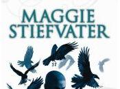 Saqueadores Sueños Maggie Stiefvater