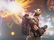 Quíen llamar? Cazafantasmas vuelto!