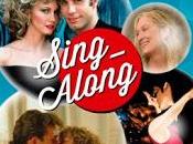 Nueva terraza show, cena copas bajo estrellas. sing along