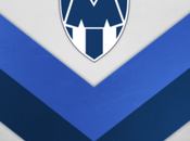 Mohamed conocer titular para Apertura 2016