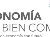 Economía bien común...