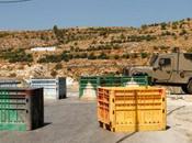 medidas seguridad Israel para evitar atentados como Niza