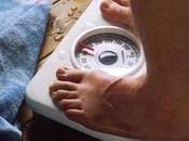 diabetes pérdida peso