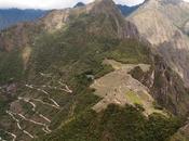 verdad sobre subida Wayna Picchu Paco Nadal Viajero Blogs PAÍS