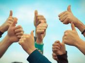 fuente motivación: ¿Cómo desmotivar?