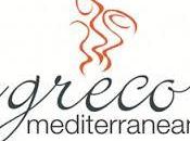 greco mediterranean cafe
